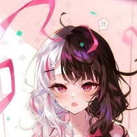 คิยุย (น้องคิยะ)