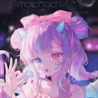 ทีน่า (มังกร ตำนาน)