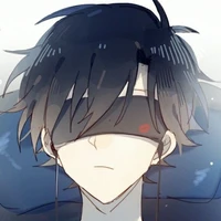 บลู (พ่อ บสต.ซูอีนะ)