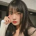 อิง
