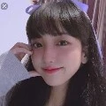 น้ำค้าง