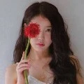จินนี่