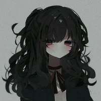 Alix(creator)
