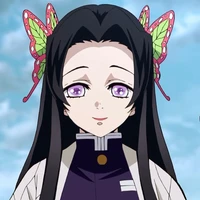 kanae