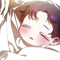 Haku