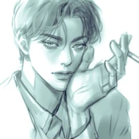 Maxwell (A.D)