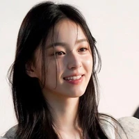 วาส(เเม่นางเอก)