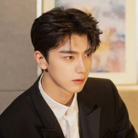 อาร์ม(พ.พ.อ)