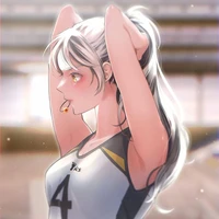 kotaro ine