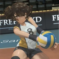mitsuko yu