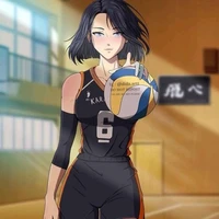 Miyuki keiji