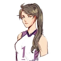 nagisa wakatoshi