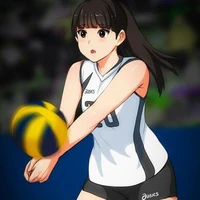 toru toshiko