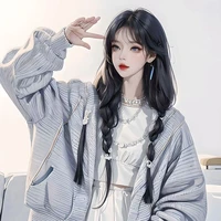 shoeta Shimizu