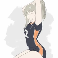 hajime Reiko