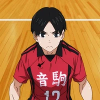 yuki shibayama