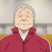 yasufumi