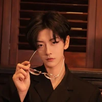 พี(เพื่อนพ.อ)🤙