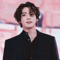 Lucus (ลูคัส)