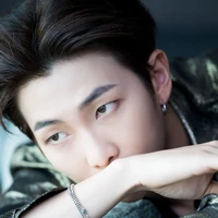 yin (ยุน)