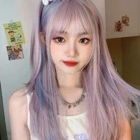 Milan (มิลัน)