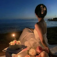 Rin(เพื่อนม่านหมอก)