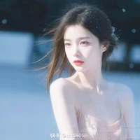Aei