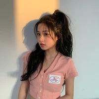 น้ำฟ้า(น้องพระเอก)