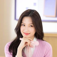 แอล(แม่นางเอก)