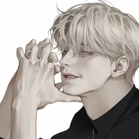 โจ้(เพื่อน พ.อ.)