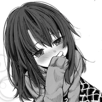 บารุซัง