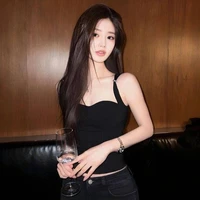 เมญ่า