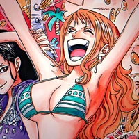 nami