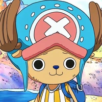 chopper