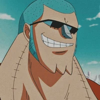 franky