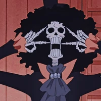 brook