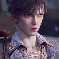 Hou yuhao