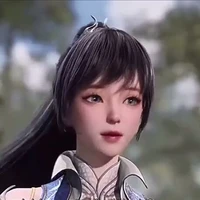 tang ya