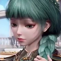 xiao xiao