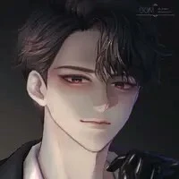 ayah