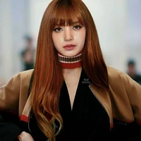 Vivi