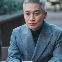 Tuan David