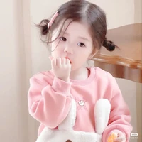 Zeline
