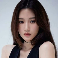Nara