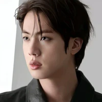 Zean