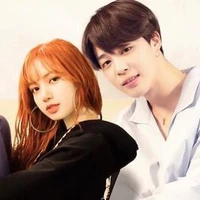 Elisa & Ricky