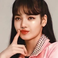 Elisa