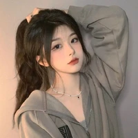 ฟาวล์น่า