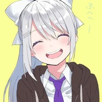 แอด