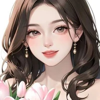 เอริส